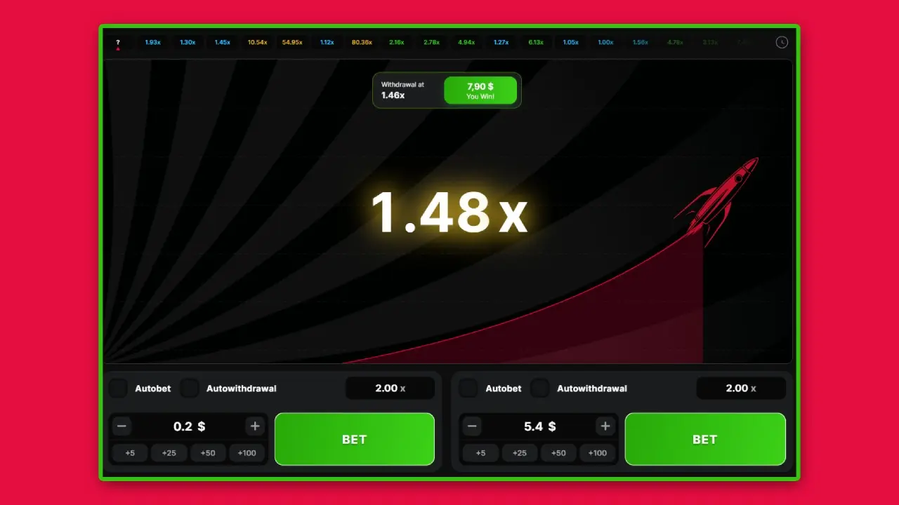 Spielstrategien und Taktiken Spielstrategien und Taktiken
